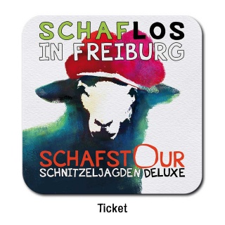 schaflos-in-freiburg-ticket_190kb-960px